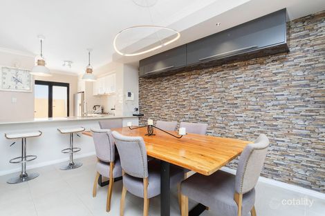 Property photo of 8/216 Stirling Street Perth WA 6000