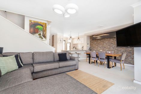 Property photo of 8/216 Stirling Street Perth WA 6000