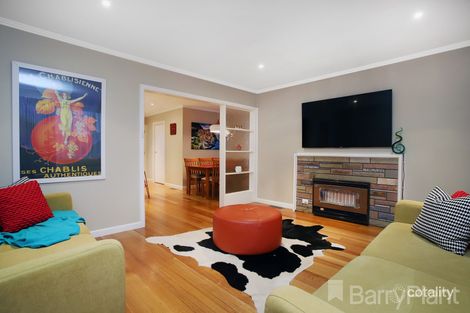 Property photo of 130 Hilma Street Sunshine West VIC 3020