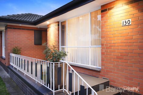 Property photo of 130 Hilma Street Sunshine West VIC 3020