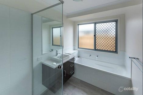 1/100 Creekwood Ave, Meridan Plains, QLD 4551