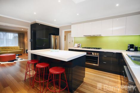 Property photo of 130 Hilma Street Sunshine West VIC 3020