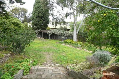 Property photo of 45 Pitman Road Windsor Gardens SA 5087