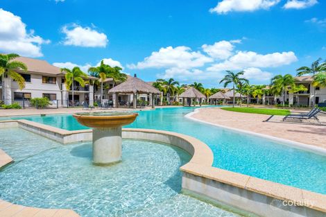 69/1-15 Robson St, Mooroobool, QLD 4870