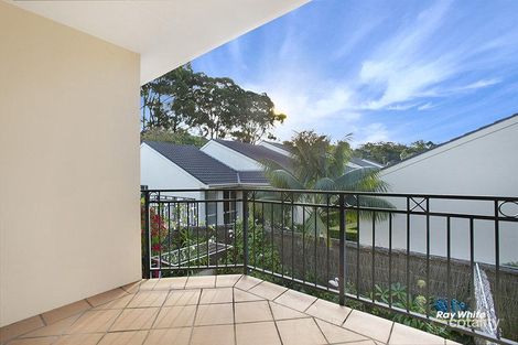 Property photo of 30/124-128 Oyster Bay Road Oyster Bay NSW 2225