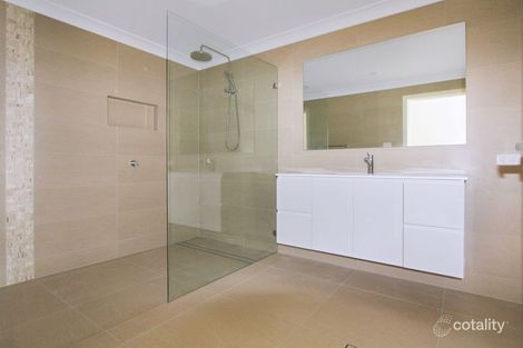 Property photo of 4/559 Ocean Drive North Haven NSW 2443