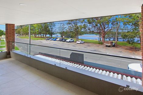 4/559 Ocean Dr, North Haven, NSW 2443