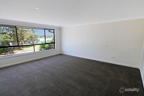 Property photo of 4/559 Ocean Drive North Haven NSW 2443