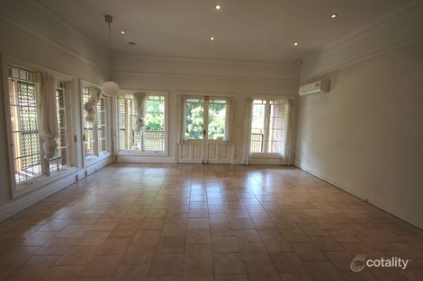 Property photo of 41 Redmyre Road Strathfield NSW 2135