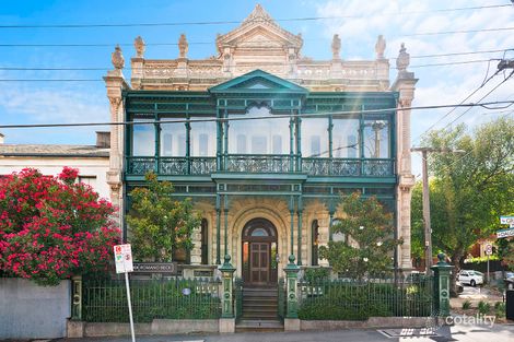 3/34 Grey St, St Kilda, VIC 3182