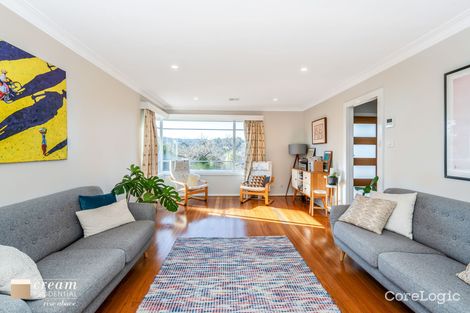 Property photo of 6 Parker Street Curtin ACT 2605