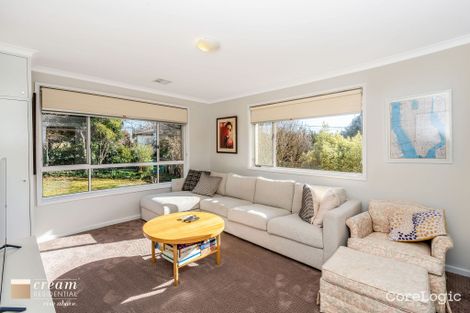 Property photo of 6 Parker Street Curtin ACT 2605