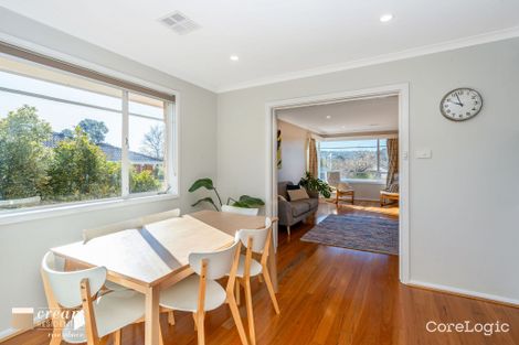 Property photo of 6 Parker Street Curtin ACT 2605