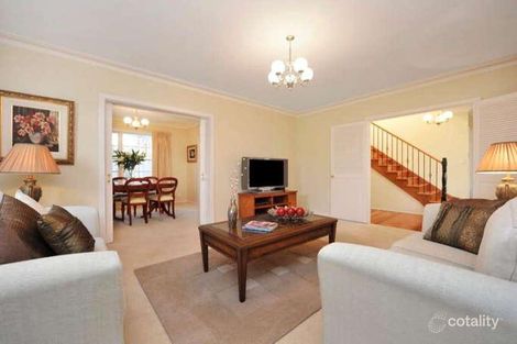 Property photo of 37 Viewhill Road Balwyn North VIC 3104