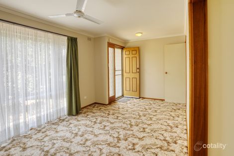 Property photo of 3 Sevens Avenue Euroa VIC 3666