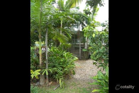 Property photo of 9/17-19 Marett Street Stratford QLD 4870