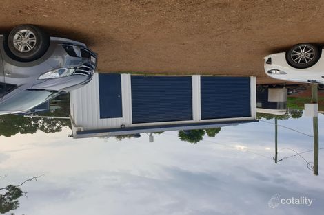 Property photo of 72 Hideaway Drive Delan QLD 4671