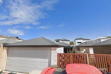 24 Cottage St, Mandurah, WA 6210