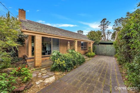 Property photo of 36 Lochiel Avenue Edithvale VIC 3196