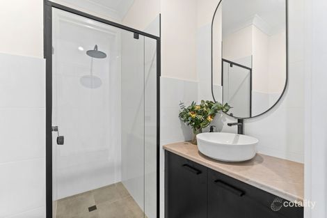 Property photo of 3 Amhurst Avenue Mount Barker SA 5251