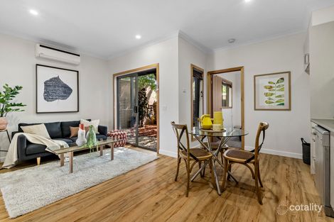 Property photo of 3/51 Lane Crescent Reservoir VIC 3073