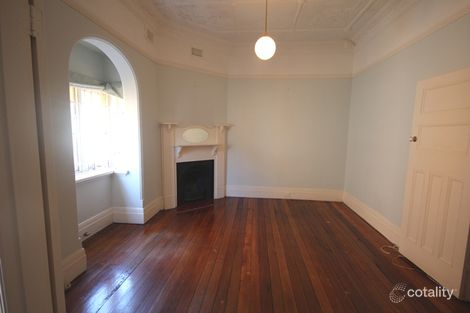 Property photo of 41 Redmyre Road Strathfield NSW 2135