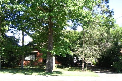 39 Hammond Ave, Normanhurst, NSW 2076