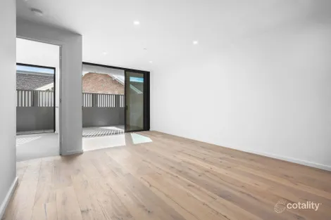 303/241 Glen Huntly Rd, Elsternwick, VIC 3185