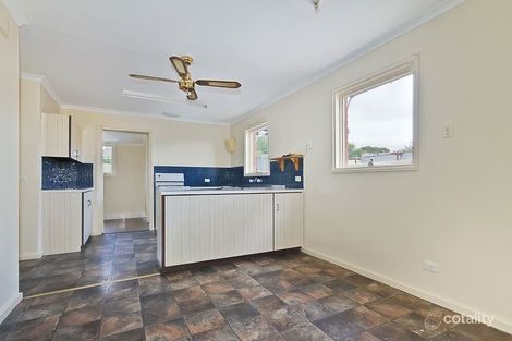 Property photo of 16 Milan Crescent Hackham West SA 5163