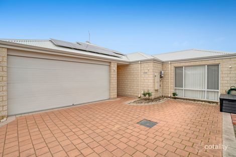 Property photo of 128B Gibbs Street East Cannington WA 6107