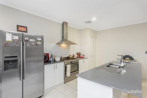 Property photo of 128B Gibbs Street East Cannington WA 6107