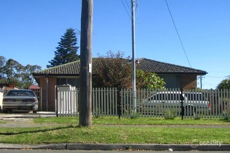 43 Veronica Cres, Seven Hills, NSW 2147