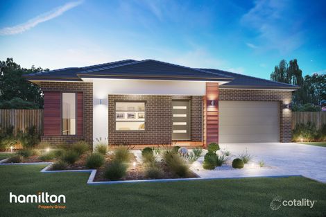 1012 Bray St, Deanside, VIC 3336