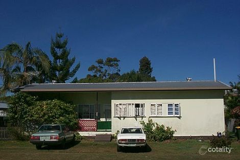 31 Broadsea Ave, Maroochydore, QLD 4558