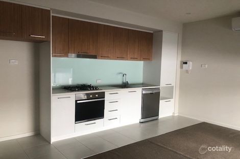 Property photo of 7/83 Janefield Drive Bundoora VIC 3083