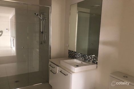 Property photo of 7/83 Janefield Drive Bundoora VIC 3083