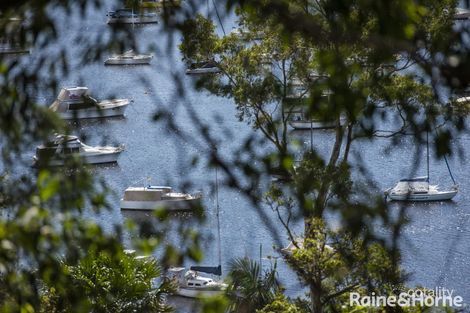 Property photo of 43 Cabarita Road Avalon Beach NSW 2107