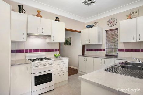 Property photo of 24 Third Avenue Epping NSW 2121