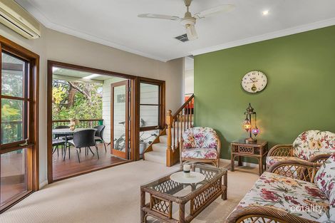 Property photo of 24 Third Avenue Epping NSW 2121