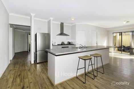 Property photo of 15 Edwinstone Close Dalyellup WA 6230