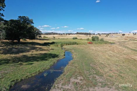 Property photo of 105 Cuddyong Road Binda NSW 2583