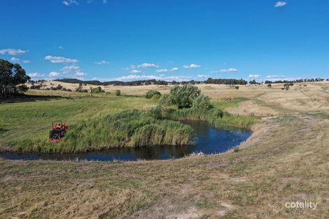 Property photo of 105 Cuddyong Road Binda NSW 2583