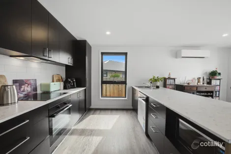 2/12 Tarbook Ct, Sorell, TAS 7172