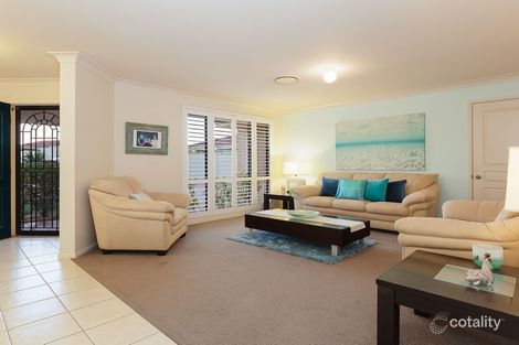 Property photo of 60 Golden Wattle Crescent Thornton NSW 2322