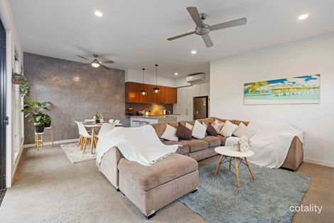 Property photo of 31 Vincent Avenue Sippy Downs QLD 4556