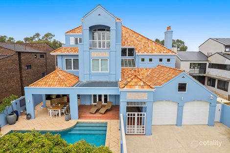 29 Kinkuna Way, City Beach, WA 6015