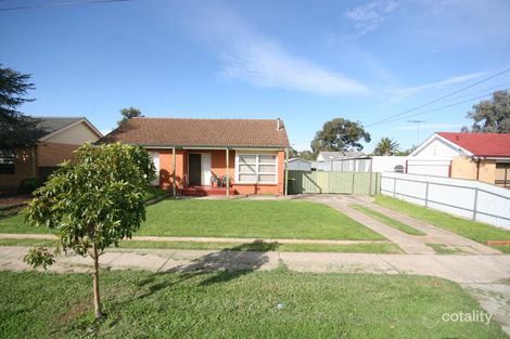 8 Bradman Rd, Parafield Gardens, SA 5107