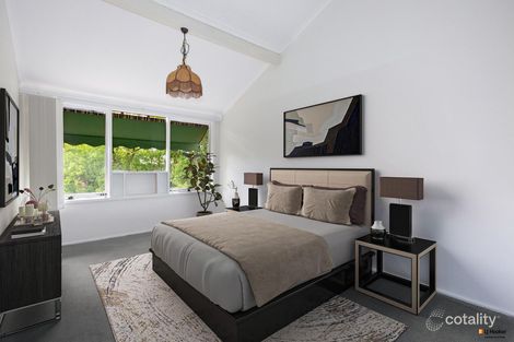 Property photo of 3/32 Chandos Street Ashfield NSW 2131
