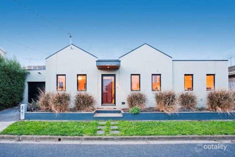 4 French St, Geelong West, VIC 3218