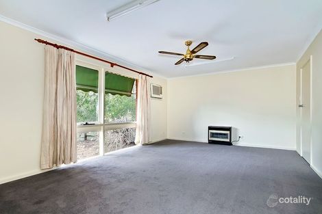 Property photo of 16 Milan Crescent Hackham West SA 5163